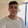 MATHEUS SOUZA SANTOS LEITE