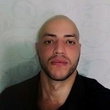 Felipe Chaves Quaresma