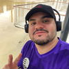 Leonardo Ferraz Leal