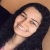 Gabryelle Raquel Da Silva Gomes