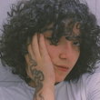 Julia da Silva Rodrigues