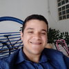 LUCAS FERREIRA DOS SANTOS