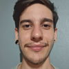 Moises Victor Martins de Oliveira