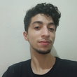 Lucas Rafael