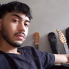 Bruno Parreira Machado