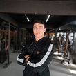 João Marcos Pereira Ferreira