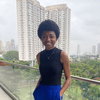 Marcela De Almeida Joaquim