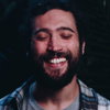 Rodrigo Azambuja