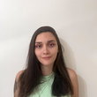 Beatriz Notabile Nunes