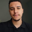 Bruno Gabriel Rodrigues Vale