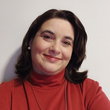 Lucilia Seraidarian