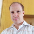 Renato Gonçalves de Oliveira