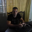 CAIO VINÍCIUS NOLASCO FREITAS