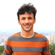 Ricardo da Silva Ribeiro