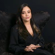 Rogerlayne Soares Ugiete