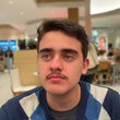 Pedro Molinaro Reis SantAnna
