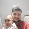 Jean Douglas Campolino Souza
