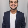 Jean Douglas Campolino Souza