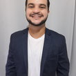 Jean Douglas Campolino Souza