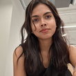 Jordana Hipolita Costa Da Silva Rego