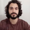 FELIPE MARCEL RODRIGUES