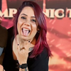 Paula Martins