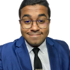 Gabriel Dos Santos