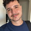 Murilo Borghardt Scalser