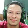 Ewerton Barros da Cunha