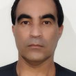 MARCIO HENRIQUE LEONEL