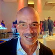 José Luiz Miranda