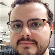 Felipe Rabello Marinho