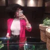 Kaliana Santos Anunciacao