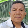 Walter Lucas Do Nascimento