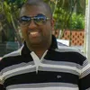abimaelr.sergio