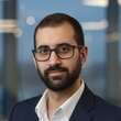 RODRIGO FLORENCIO ALVES DA SILVA