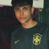Lucas Cordeiro Oliveira