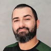 Leonardo Peccini