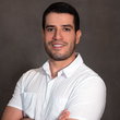 Leandro Vanderley dos Passos Alves