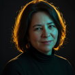 Iara Teresinha de Farias Borges