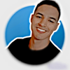 BRAYAN DIOGO BENDAHAN PERES