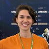 Andreia Menezes Lorenzoni