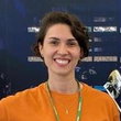 Andreia Menezes Lorenzoni