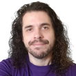 Sergio Farias Lopes