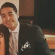 André Luiz Rodrigues de Moraes