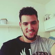Alisson Dos Santos Soares