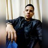 Heitor Felipe