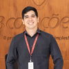 Douglas Sampaio Braga