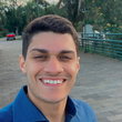Davidson Maciel
