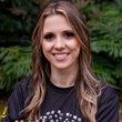Patrícia Fischer Weber